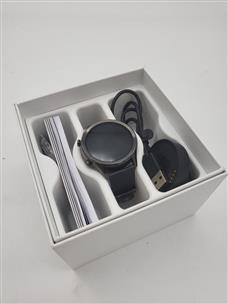 Ticwatch e2 outlet white